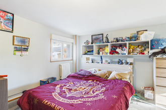  maison periers 50190