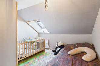  maison periers 50190