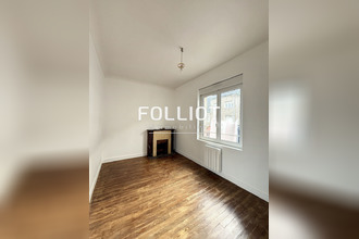  maison periers 50190