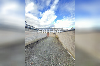  maison periers 50190