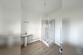  maison periers 50190