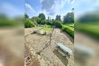  maison periers 50190