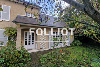  maison periers 50190