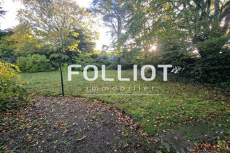  maison periers 50190