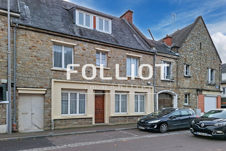  maison periers 50190