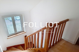  maison periers 50190