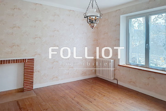  maison periers 50190