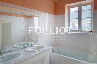  maison periers 50190