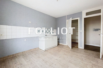  maison periers 50190