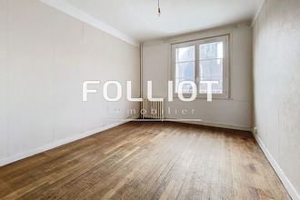  maison periers 50190