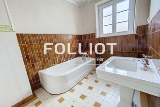  maison periers 50190