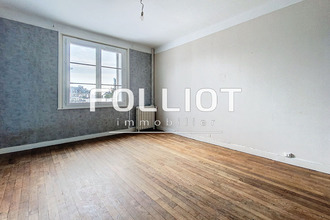  maison periers 50190