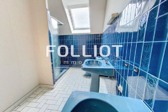  maison periers 50190