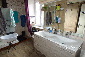  maison periers 50190