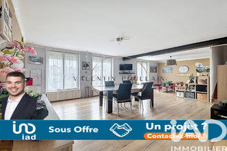  maison periers 50190