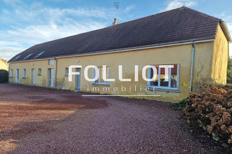  maison periers 50190