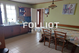  maison periers 50190