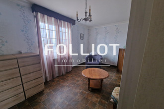  maison periers 50190