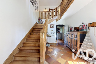  maison periers 50190