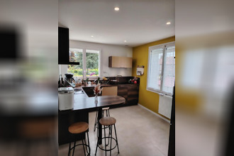 maison periers 50190