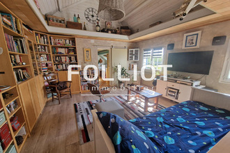  maison periers 50190