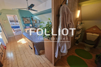  maison periers 50190