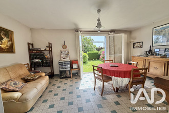  maison periers 50190