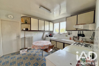  maison periers 50190