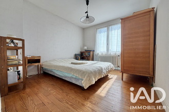  maison periers 50190