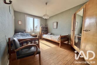  maison periers 50190