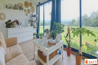  maison periers-en-auge 14160