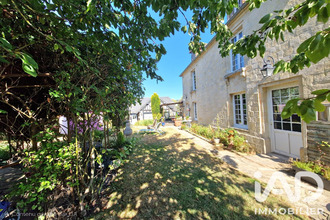  maison periers-en-auge 14160