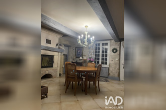  maison periers-en-auge 14160