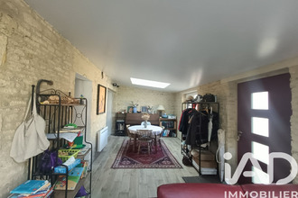  maison periers-sur-le-dan 14112