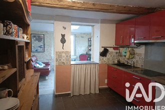  maison periers-sur-le-dan 14112