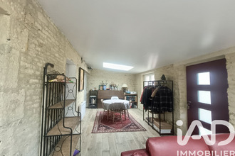  maison periers-sur-le-dan 14112