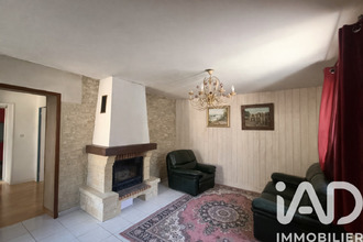  maison periers-sur-le-dan 14112