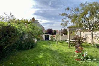  maison periers-sur-le-dan 14112