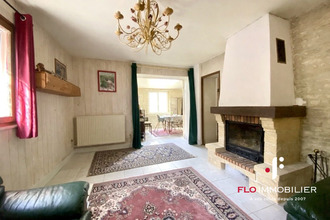  maison periers-sur-le-dan 14112