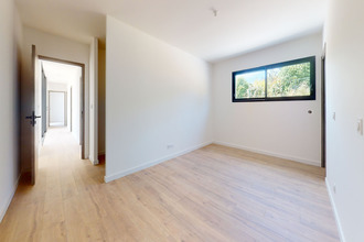  maison periers-sur-le-dan 14112