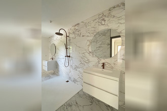  maison periers-sur-le-dan 14112