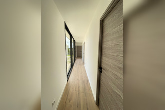  maison periers-sur-le-dan 14112
