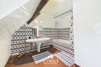  maison periers-sur-le-dan 14112