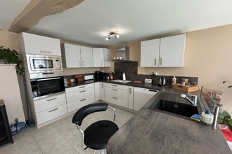  maison perignac 16250