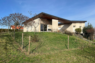  maison perignat-les-sarlieve 63170