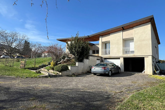  maison perignat-les-sarlieve 63170