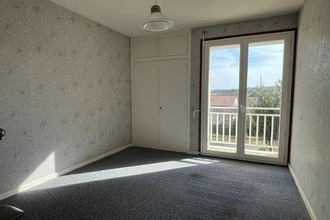  maison perignat-les-sarlieve 63170