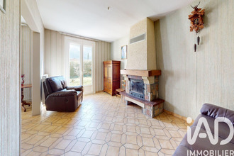  maison perignat-les-sarlieve 63170