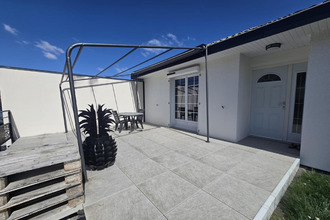  maison perignat-les-sarlieve 63170