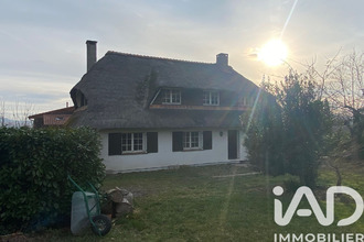  maison perignat-les-sarlieve 63170